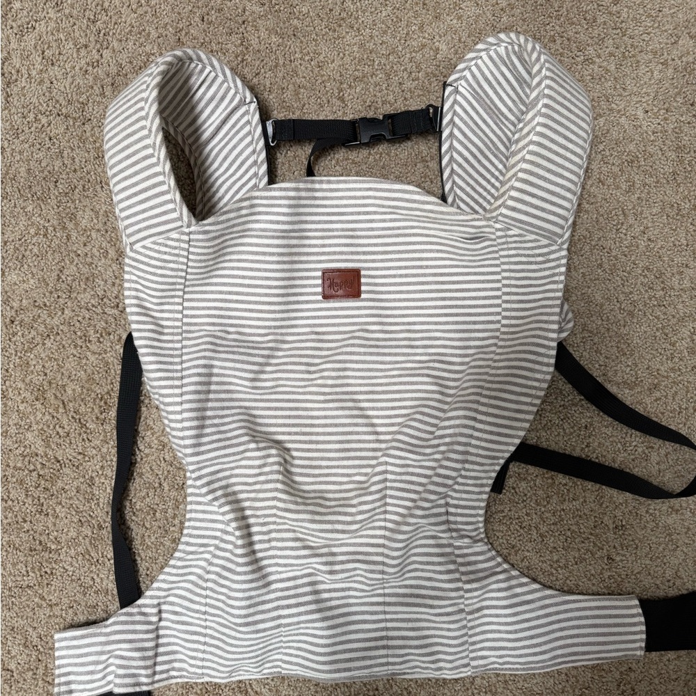 Happy Baby Original Carrier
